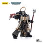 Joy Toy (CN) Warhammer 40k Blood Angels Assault Terminators Brother Taelon 12 cm