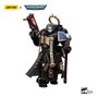 Joy Toy (CN) Warhammer 40k Blood Angels Assault Terminators Brother Taelon 12 cm