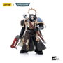 Joy Toy (CN) Warhammer 40k Blood Angels Assault Terminators Brother Taelon 12 cm