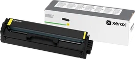 Xerox 006R05058 Cartucho de Tóner Amarillo Estándar