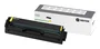 Xerox 006R05058 Tóner Amarillo de Capacidad Estándar