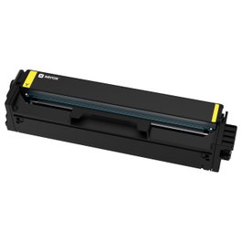 Xerox Tóner Amarillo 006R05058 para 1.200 páginas