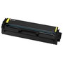 Xerox Tóner Amarillo 006R05058 para 1.200 páginas