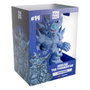 Youtooz Yu-Gi-Oh! Figura Vinyl Obelisk the Tormentor 13 cm
