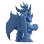 Youtooz Yu-Gi-Oh! Figura Vinyl Obelisk the Tormentor 13 cm