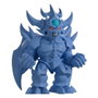 Youtooz Yu-Gi-Oh! Figura Vinyl Obelisk the Tormentor 13 cm