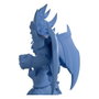Youtooz Yu-Gi-Oh! Figura Vinyl Obelisk the Tormentor 13 cm