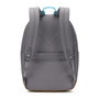 Pacsafe GO 25L Backpack Stone