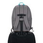 Pacsafe GO 25L Backpack Stone