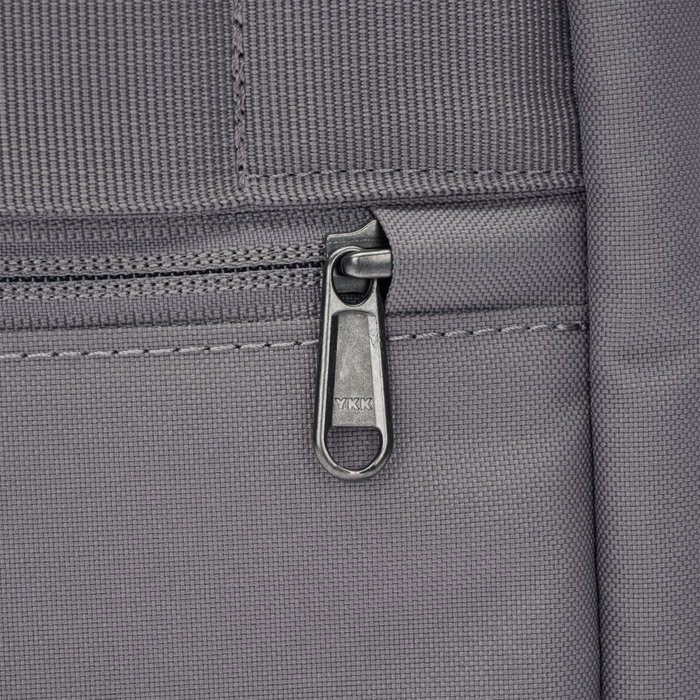 Pacsafe GO 25L Backpack Stone Pacsafe GO 25L Backpack Stone