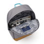 Pacsafe GO 25L Backpack Stone