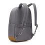 Pacsafe GO 25L Backpack Stone