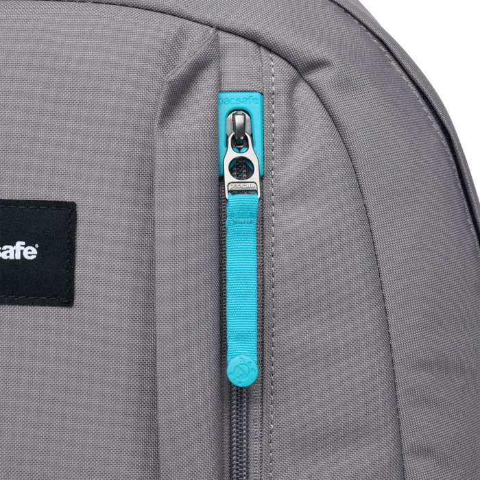 Pacsafe GO 25L Backpack Stone Pacsafe GO 25L Backpack Stone
