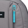 Pacsafe GO 25L Backpack Stone