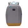 Pacsafe GO 25L Backpack Stone