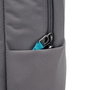 Pacsafe GO 25L Backpack Stone