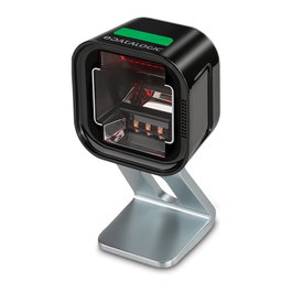 Datalogic Magellan 1500i [MG1501-10211-0200] Lector de códigos de barras fijo 2D USB