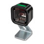 Datalogic Magellan 1500i [MG1501-10211-0200] Lector de códigos de barras fijo 2D USB