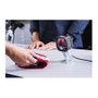 Datalogic Magellan 1500i [MG1501-10211-0200] Lector de códigos de barras fijo 2D USB