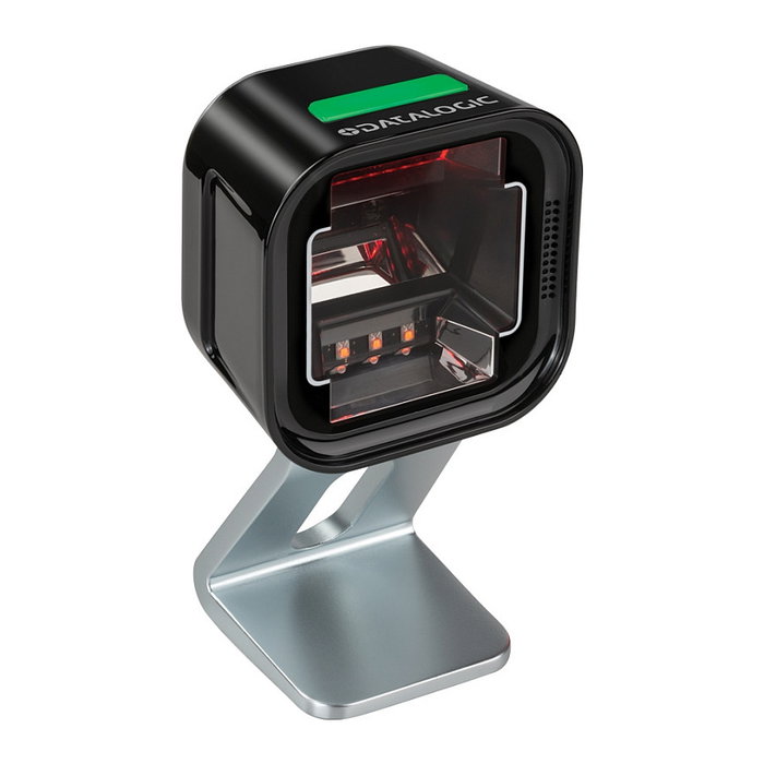 Datalogic Magellan 1500i [MG1501-10211-0200] Lector de códigos de barras fijo 2D USB