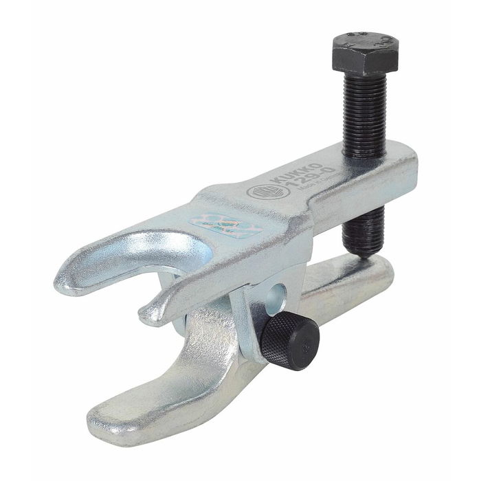 Extractor de rótulas KUKKO