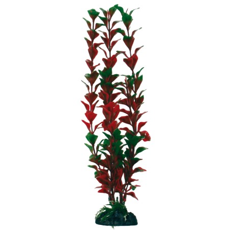 Nayeco Planta de Plástico Ludwigia 13-15 cm Nayeco Planta de Plástico Ludwigia 13-15 cm