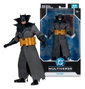 DC Multiverse Figura Damian Batman (Batman of Bethlehem) 18 cm