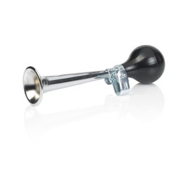 XLC Bocina DD-H01 Negro