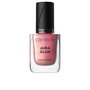 Catrice Esmalte de Uñas Aura Glam 020 Solar Seduction 10,5 ml - Efecto Deslumbrante y Multidimensional