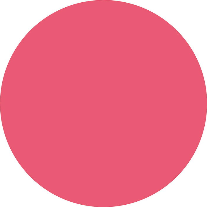 Catrice Esmalte de Uñas Aura Glam 020 Solar Seduction 10,5 ml - Efecto Deslumbrante y Multidimensional