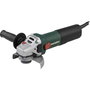 Metabo WEQ 1400-125 Amoladora Angular