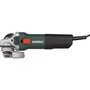 Metabo WEQ 1400-125 Amoladora Angular