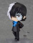Good Smile Company Black Jack Figura Nendoroid Black Jack: Comic Color Ver. 10 cm