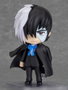 Good Smile Company Black Jack Figura Nendoroid Black Jack: Comic Color Ver. 10 cm