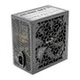 Aerocool Aero Bronze AEROB750 750W Negro