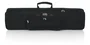 Gator Funda para Teclado de 76 Notas Slim - Negro