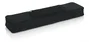 Gator Funda para Teclado de 76 Notas Slim - Negro