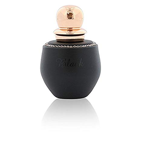 Micallef Black Ananda Edp Eau de Parfum 30 ml Micallef Black Ananda Edp Eau de Parfum 30 ml