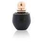 Micallef Black Ananda Edp Eau de Parfum 30 ml