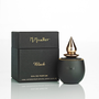 Micallef Black Ananda Edp Eau de Parfum 30 ml