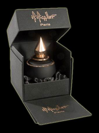 Micallef Black Ananda Edp Eau de Parfum 30 ml Micallef Black Ananda Edp Eau de Parfum 30 ml