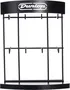 Dunlop Display Vertical Abierto 8 Espacios
