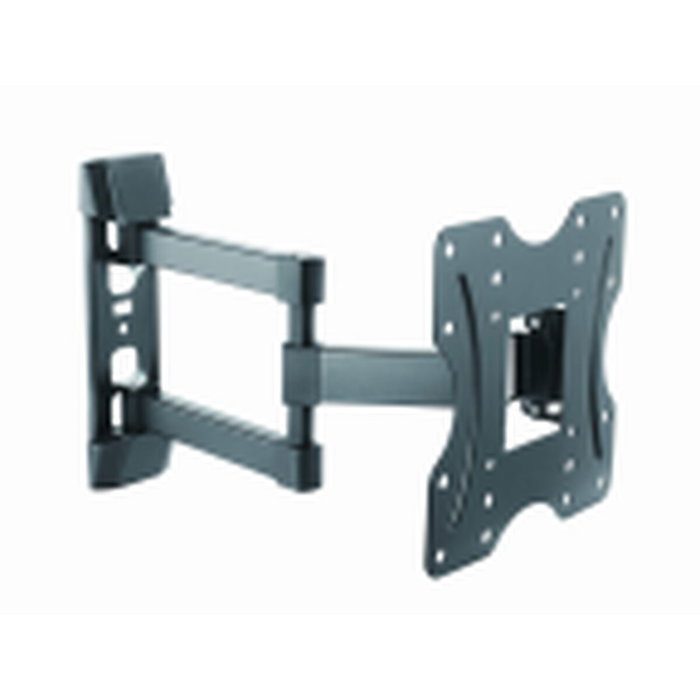 Gembird WM-42ST-02 Soporte de Pared para TV 23-42 pulgadas Negro