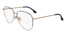 Victoria Beckham VB2116-5714416 Gafas de Vista Azul