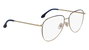 Victoria Beckham VB2116-5714416 Gafas de Vista Azul