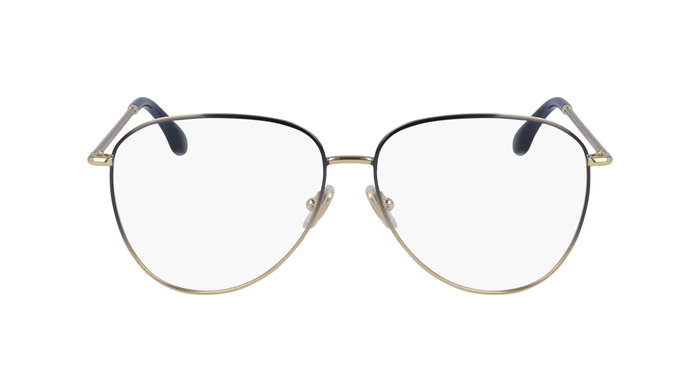 Victoria Beckham VB2116-5714416 Gafas de Vista Azul