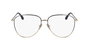 Victoria Beckham VB2116-5714416 Gafas de Vista Azul