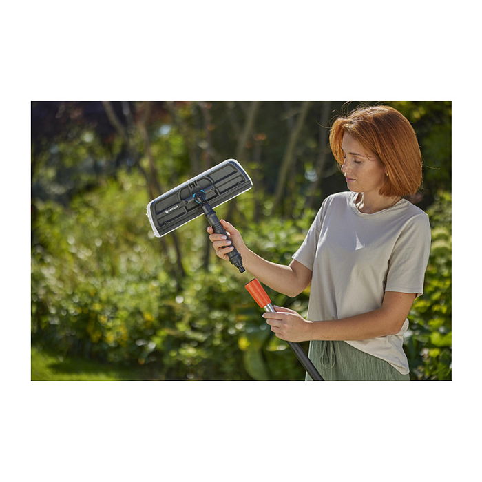 Gardena 18808-20 Limpiacristales 310mm