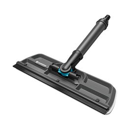 Gardena 18808-20 Limpiacristales 310mm