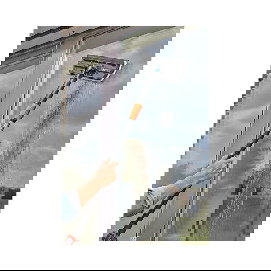 Gardena 18808-20 Limpiacristales 310mm